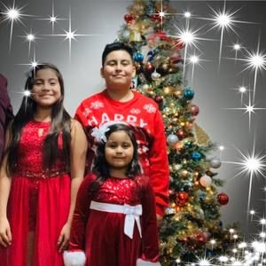 Meet your Posher, Ricardo